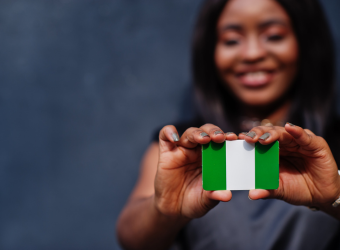 The NOA Knowledge Hub: Empowering Nigerians Through Civic Education and National Values